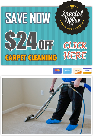 online coupons