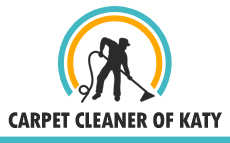 Carpet Cleaner Of Katy