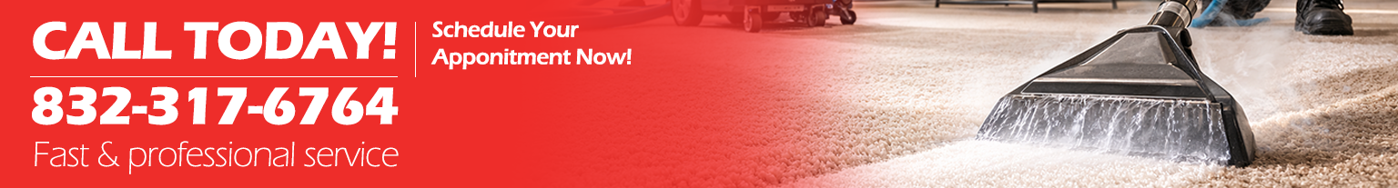 Carpet Cleaner of Katy TX Call Today call Carpet Cleaner of Katy TX for professional carpet cleaning service